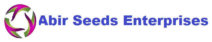 Abir Seeds Enterprises